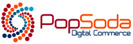 PopSoda E-Commerce Management